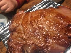 -嘉禾·悦享餐厅(八方汇店)