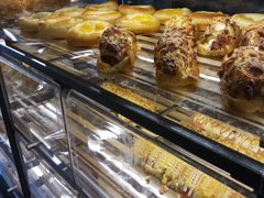 -85度C(广州石牌桥店)