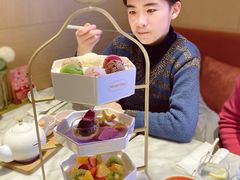 -哈根达斯(虹口店)