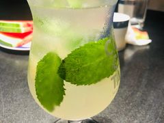 -凤凰湘语·海派湘菜(浦东旗舰店)