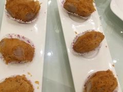 -广州酒家(昌岗地铁站店)