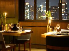 -AZUL by FUEL蓝色·法式酒馆(琶醍店)