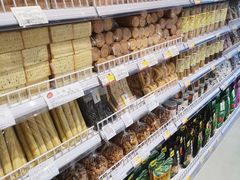 -百年义利(通州北苑南路店)