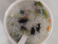 -孟记粥铺·家常菜·烧烤·粥(亚运村店)