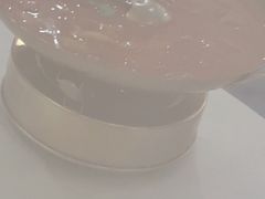-清真•蜀风园(丁字沽总店)