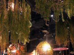 -胡桃里音乐酒馆(下沙店)