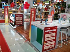 -国美电器(安贞店)