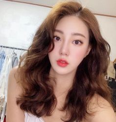 -Kraemer Paris  苏豪路易士·嘉玛发廊