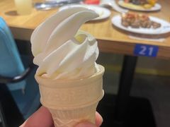 -纽斯特牛排自助餐厅(浦东文峰广场店)