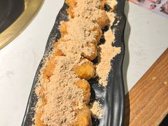 -哥老官重庆美蛙鱼头(日月光店)