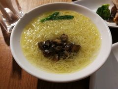 -天府掌柜(九眼桥店)