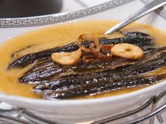 淮扬软兜-A One Kitchen·南京精菜馆(晶丽酒店店)