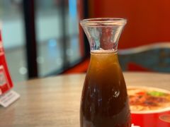 -味千拉面(南宁江南万达店)