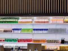 -东吴水韵(吴中店)