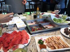 -大妙火锅·非物质文化遗产(东湖公园店)