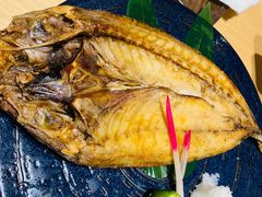 -紫· 割烹  Kappo Murasaki