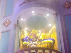 -东北风阿厦剧院(民康路店)