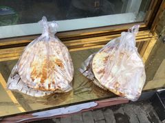 -同来顺烧烤餐厅(哈尔滨道店)