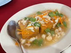 -德成饭店