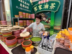 -万禧明珠大酒楼(海丰店)