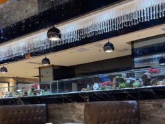 -红辣椒·川菜·火锅(张杨路店)