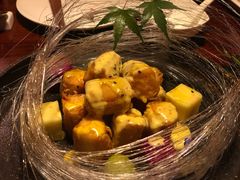 -解香楼(八盘岭路店)