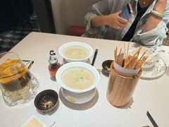 -華府Deluxe(兴业太古汇店)