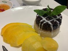 -美奈小馆·越南料理(中航城君尚购物中心店)