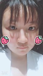 -崇尚GAVIN STYLE