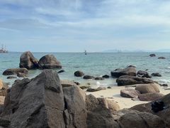 -玫瑰海岸文化旅游度假区