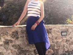 -梅黛奥拉修道院