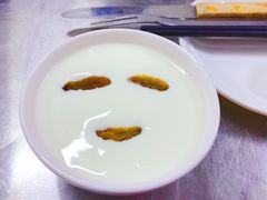 -二道木烤羊腿(桃花潭店)
