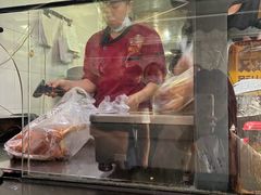 -吴山烤禽 (吴山路店)