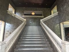 -海南清水湾莱佛士酒店