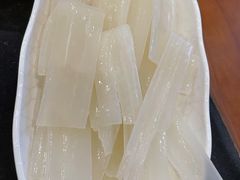-情忆草原涮肉馆