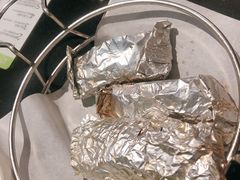 -小资太太餐厅(南岗区店)