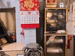 -肥婆兰鸡饭(西门外街店)