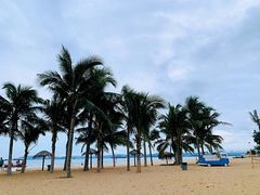 -玫瑰海岸文化旅游度假区