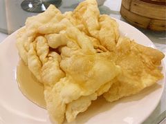 -广州酒家(昌岗地铁站店)