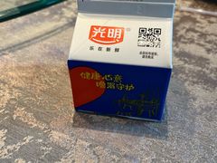 -樽宴酒楼·地道川菜·品质宴请