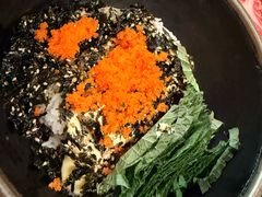 -银座苑烧肉酒场·烤活鳗(仙霞路店)
