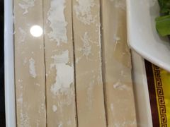 -蝎王府羊蝎子(西直门店)