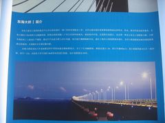 -洋山深水港