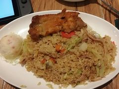 -玛格萝妮(汇智国际商业中心店)