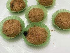 东坡麻糍-知味观(湖滨店)