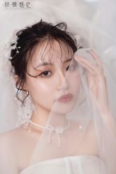 -欣薇婚纱(新源乐汇城店)
