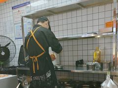 -超享乐剁椒面(合生汇店)