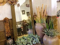 景观位-春风·有糖(崇宁路店)