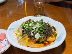 -巴人汇三篇小龙虾江湖菜(李家沱店)