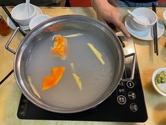 -华哥新鲜猪精品美食